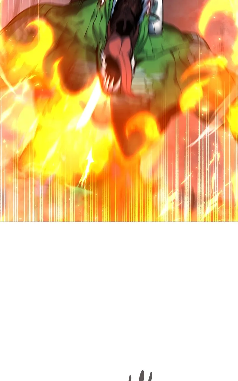 Read Weapon Creator chapter 5 image 85 on Lezhin