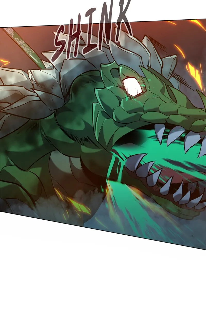 Read Weapon Creator chapter 5 image 86 on Lezhin