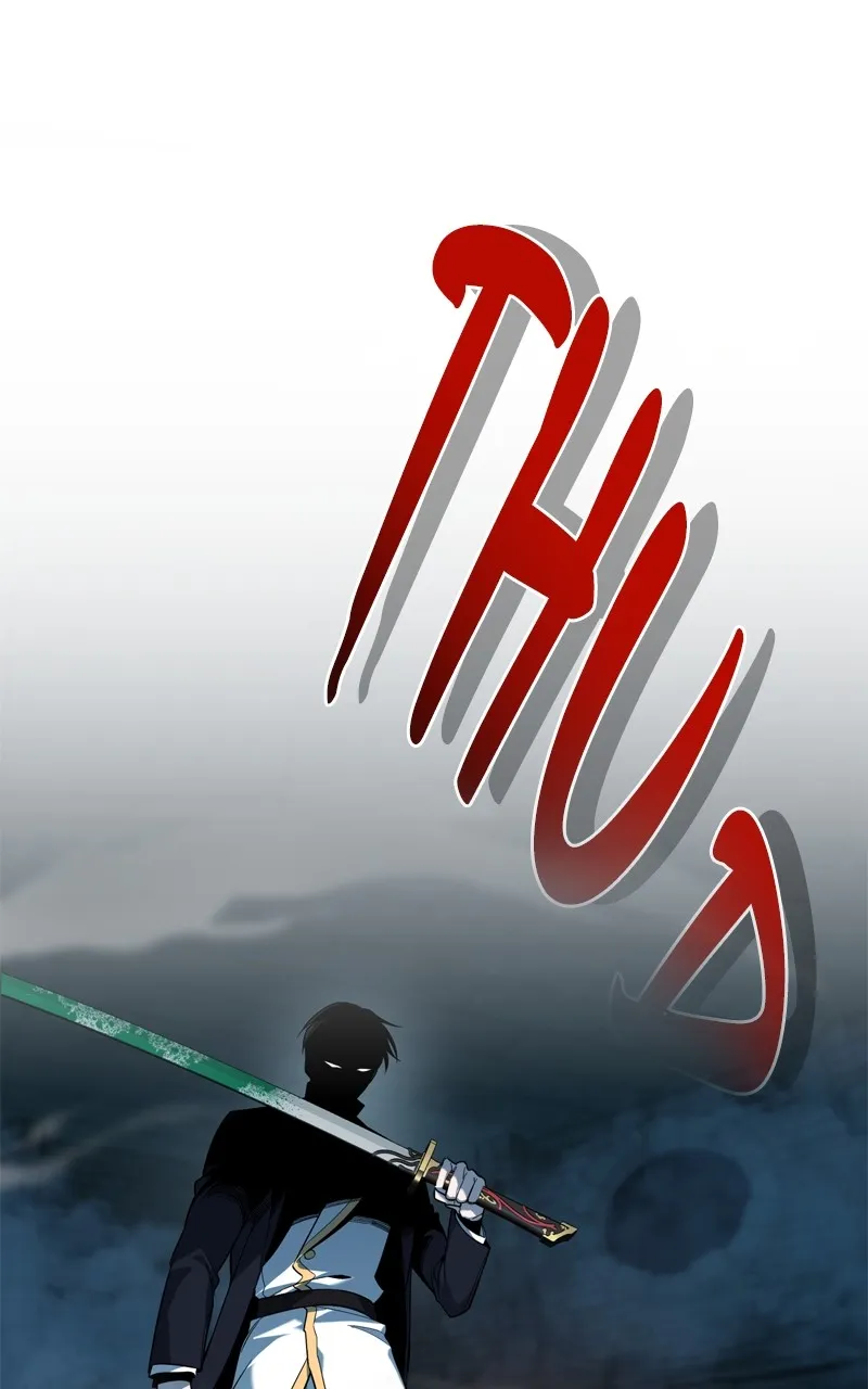 Read Weapon Creator chapter 5 image 87 on Lezhin