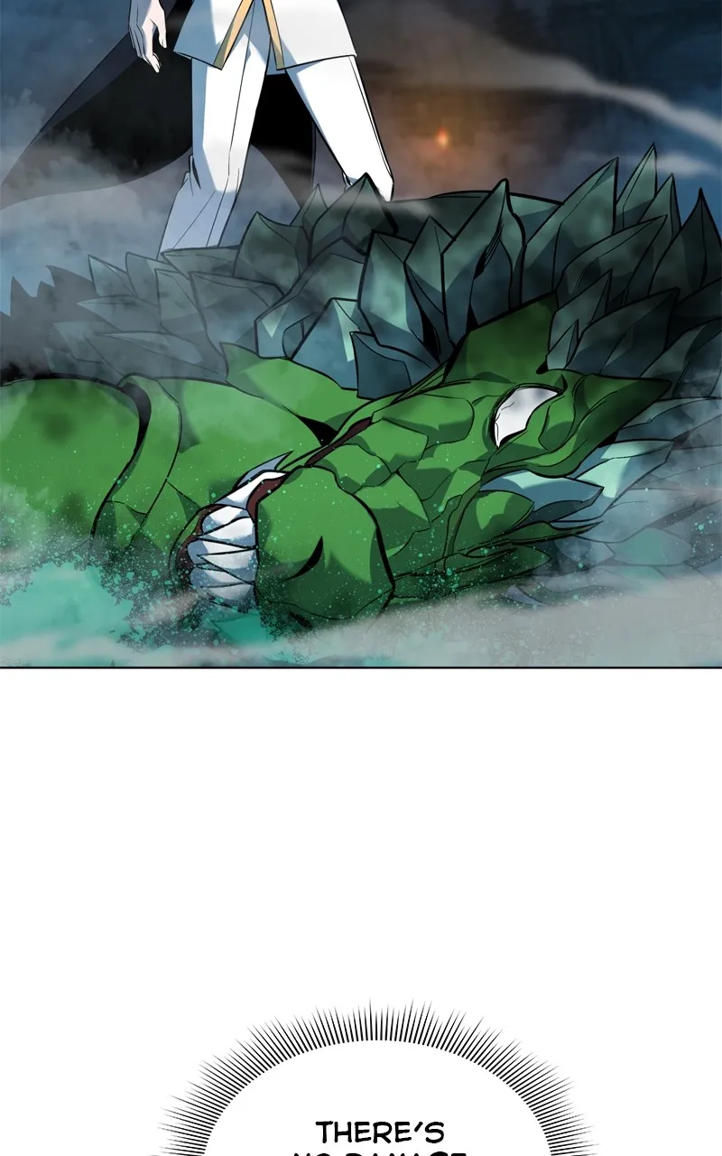 Read Weapon Creator chapter 5 image 88 on Lezhin