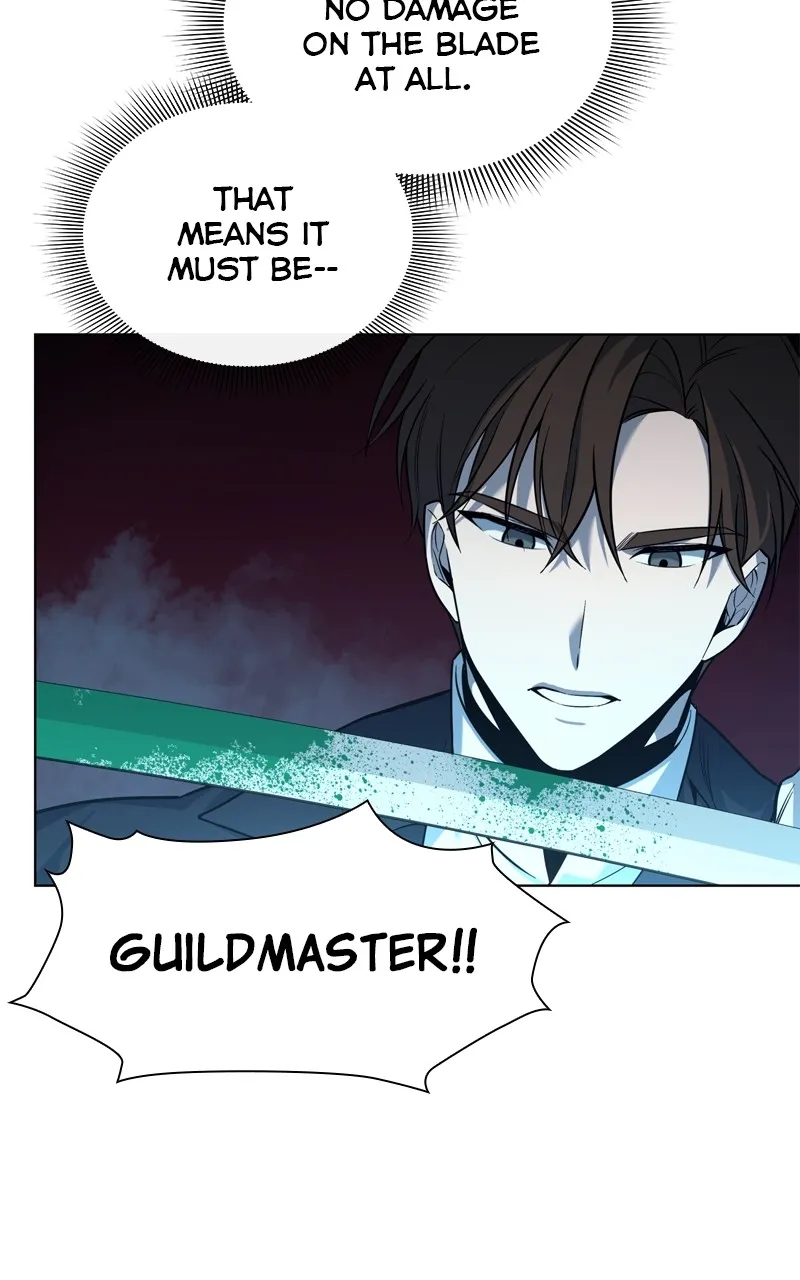 Read Weapon Creator chapter 5 image 89 on Lezhin