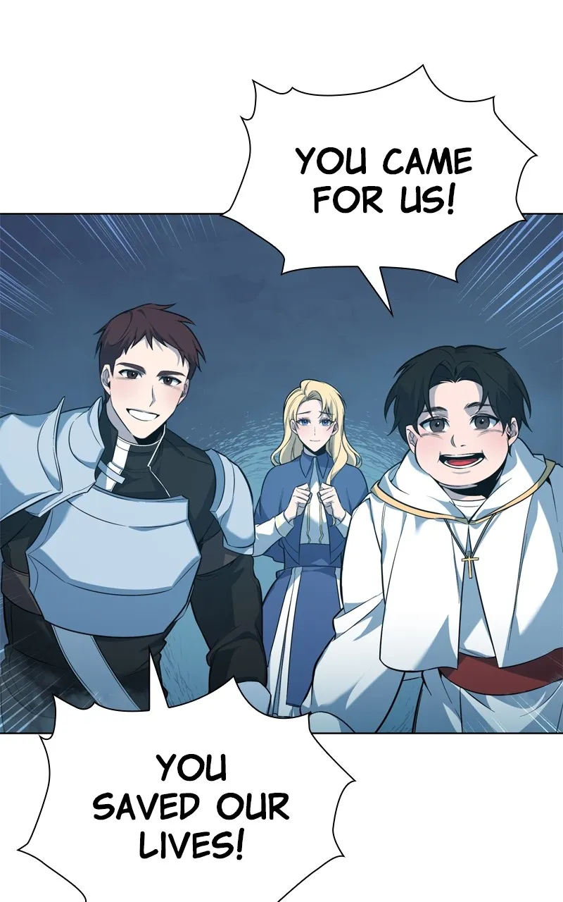 Read Weapon Creator chapter 5 image 90 on Lezhin