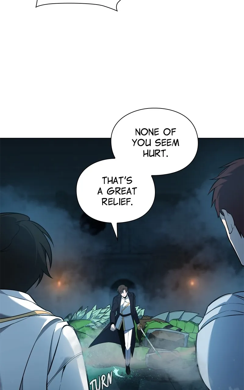 Read Weapon Creator chapter 5 image 91 on Lezhin
