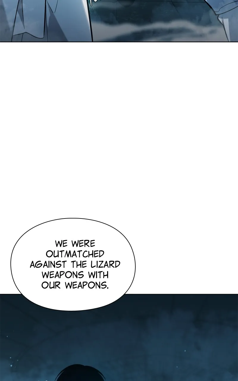 Read Weapon Creator chapter 5 image 92 on Lezhin