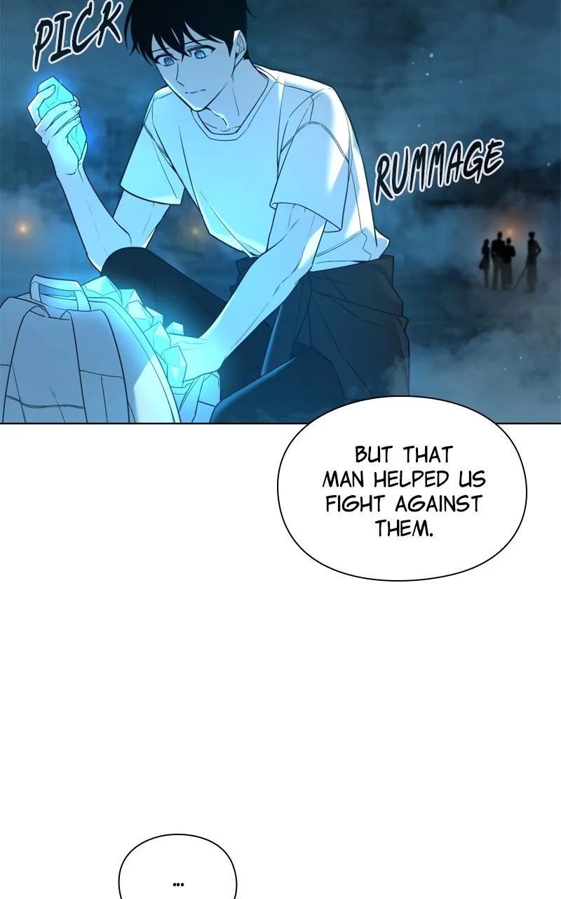 Read Weapon Creator chapter 5 image 93 on Lezhin