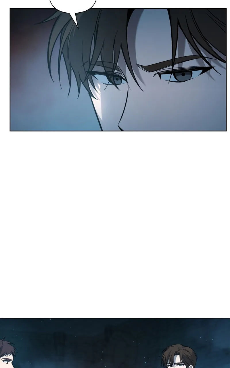 Read Weapon Creator chapter 5 image 94 on Lezhin