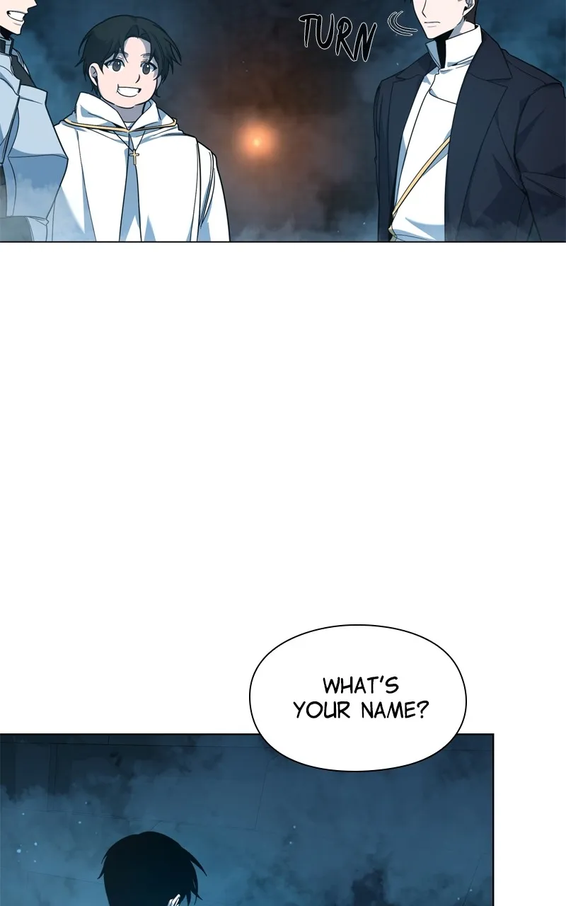 Read Weapon Creator chapter 5 image 95 on Lezhin