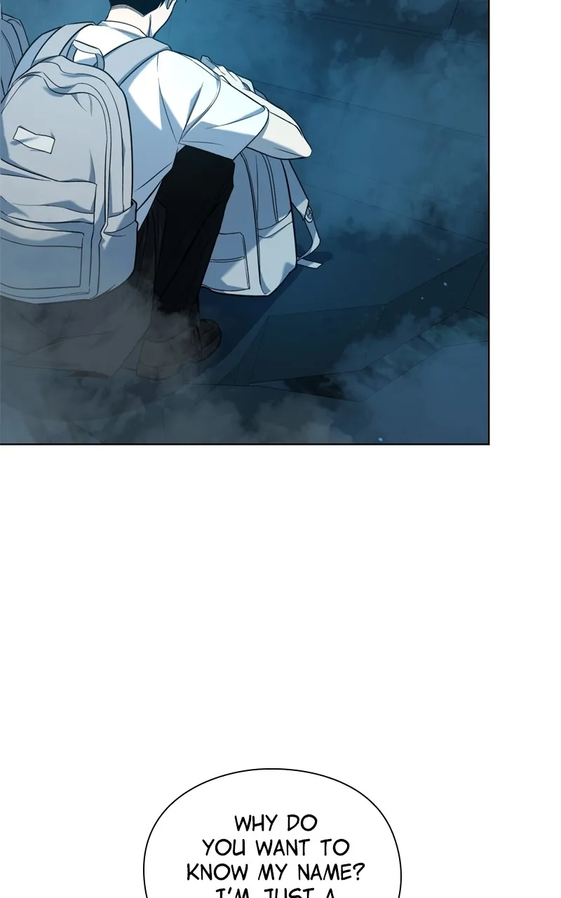 Read Weapon Creator chapter 5 image 96 on Lezhin