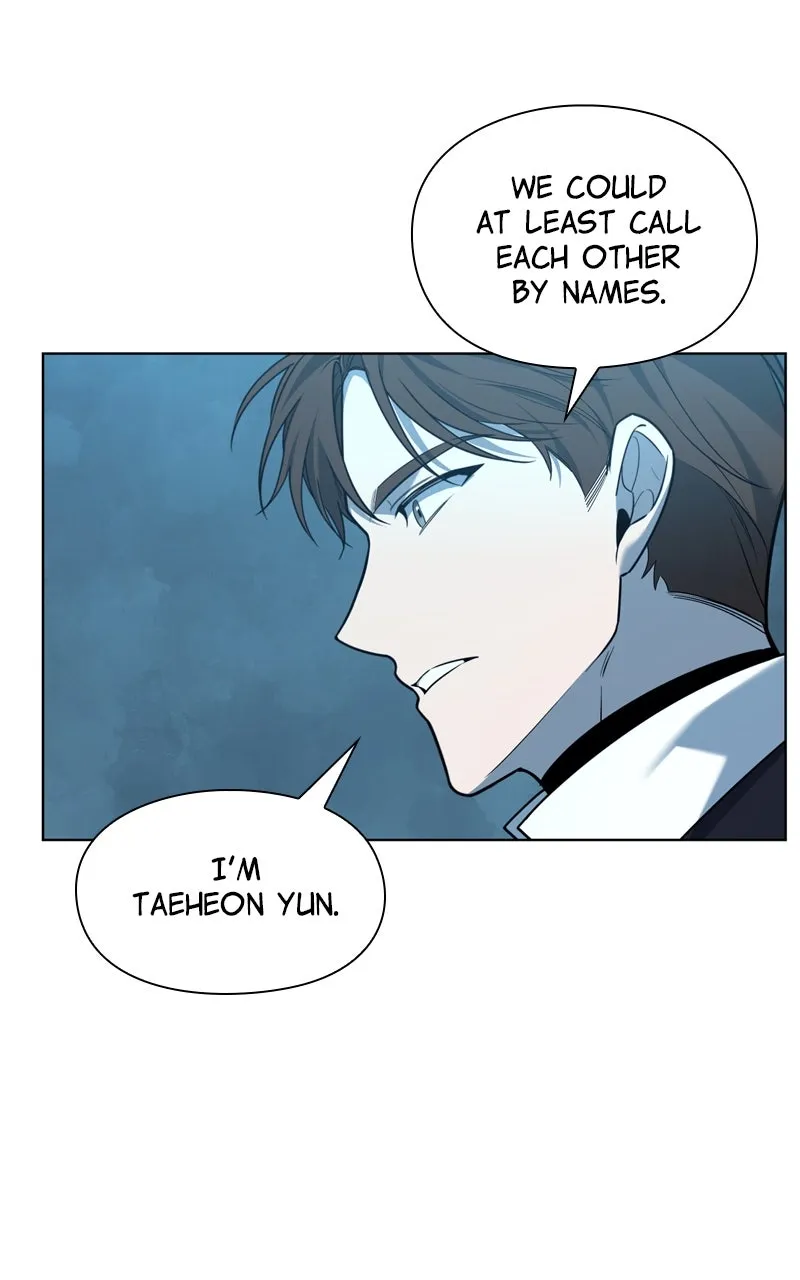 Read Weapon Creator chapter 5 image 98 on Lezhin