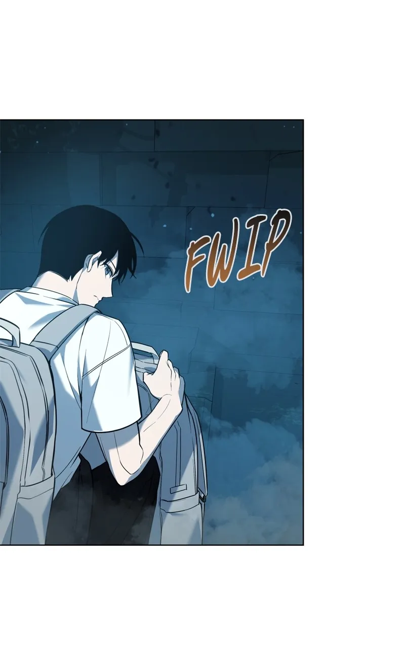 Read Weapon Creator chapter 5 image 99 on Lezhin