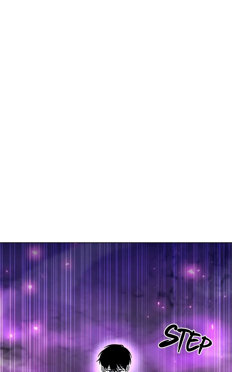 Read Weapon Creator chapter 50 image 1 on Lezhin
