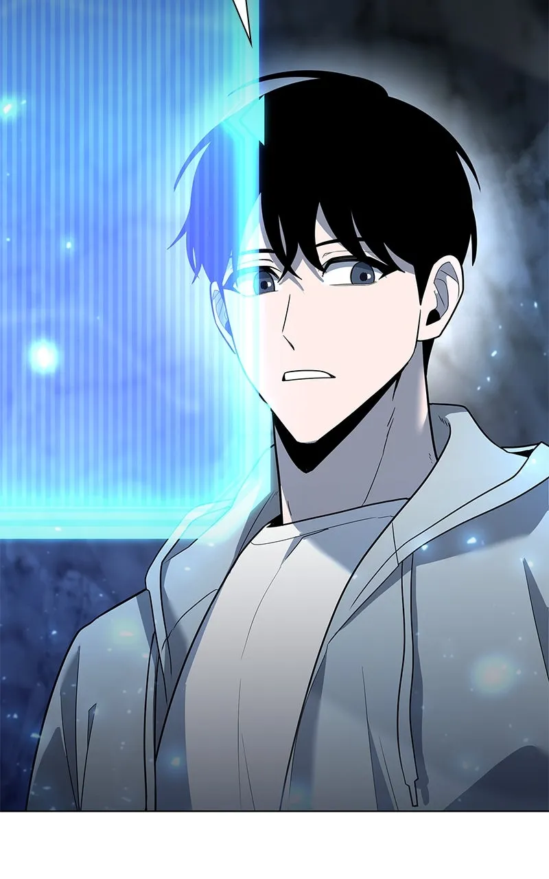 Read Weapon Creator chapter 50 image 100 on Lezhin