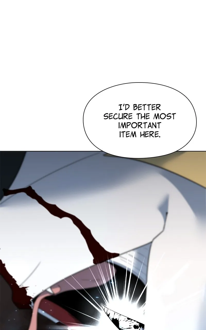 Read Weapon Creator chapter 50 image 101 on Lezhin