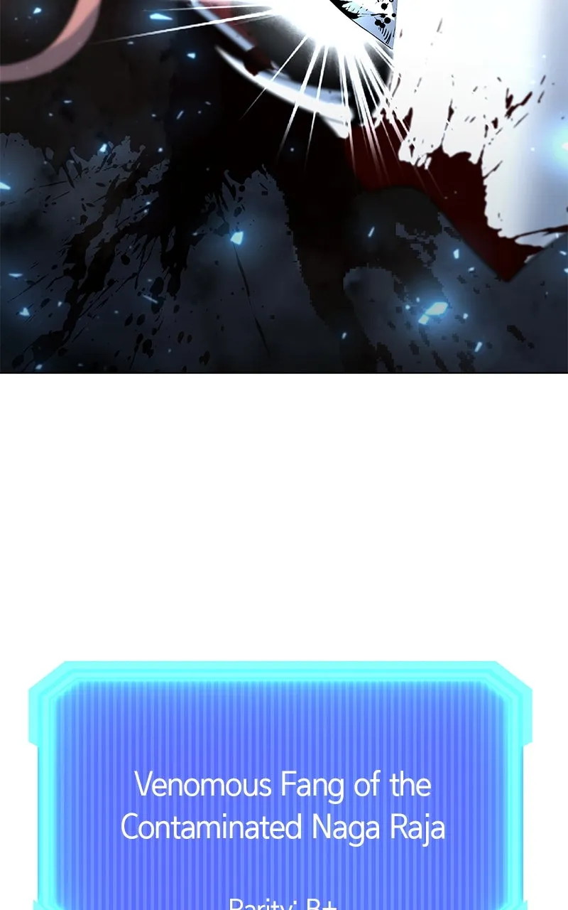 Read Weapon Creator chapter 50 image 102 on Lezhin