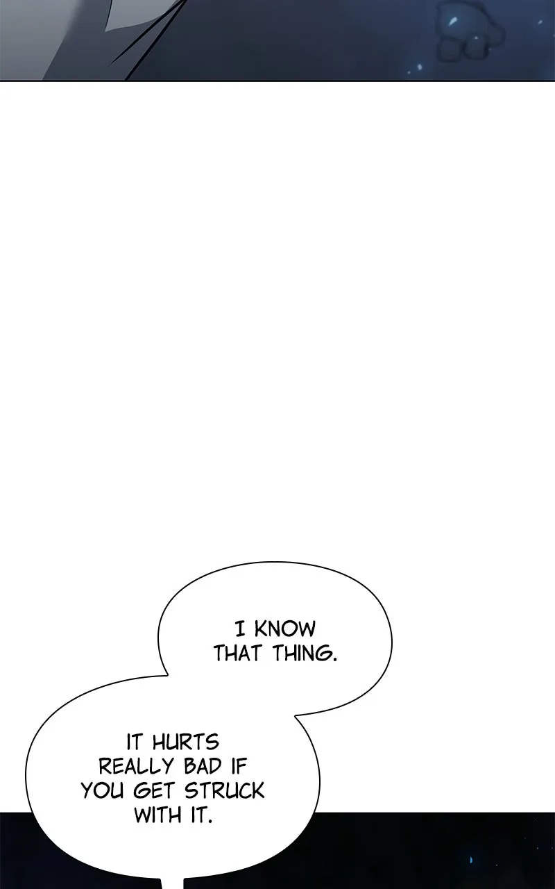 Read Weapon Creator chapter 50 image 104 on Lezhin