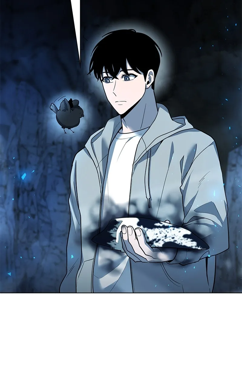 Read Weapon Creator chapter 50 image 105 on Lezhin