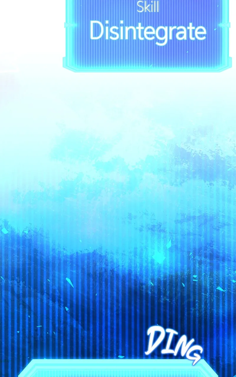 Read Weapon Creator chapter 50 image 111 on Lezhin