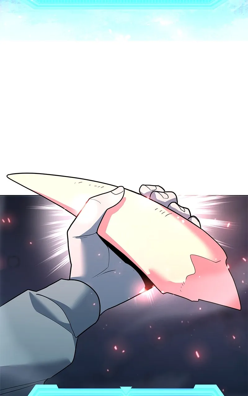 Read Weapon Creator chapter 50 image 116 on Lezhin