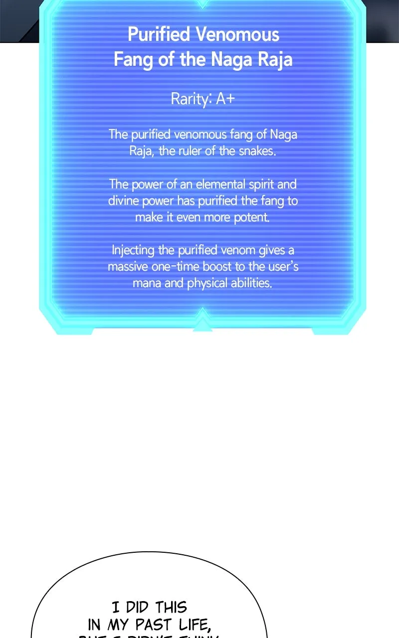 Read Weapon Creator chapter 50 image 117 on Lezhin