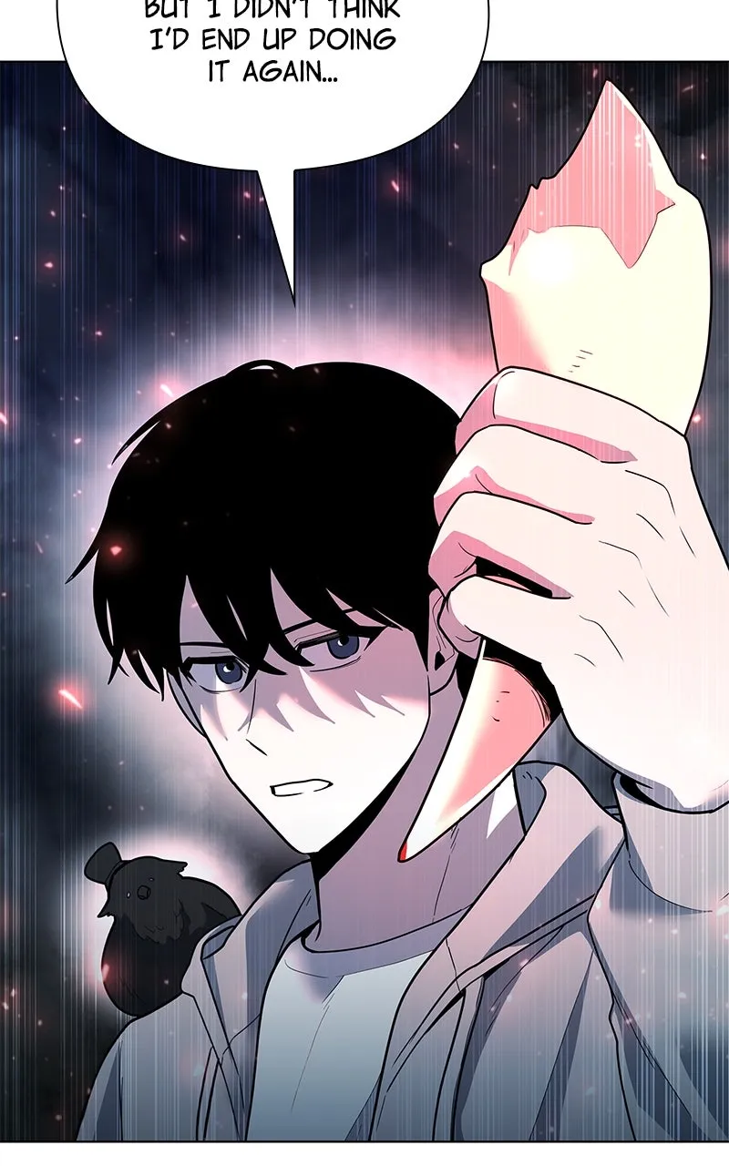Read Weapon Creator chapter 50 image 118 on Lezhin