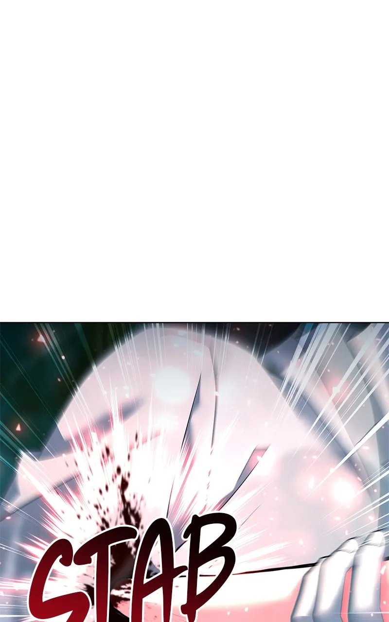 Read Weapon Creator chapter 50 image 119 on Lezhin