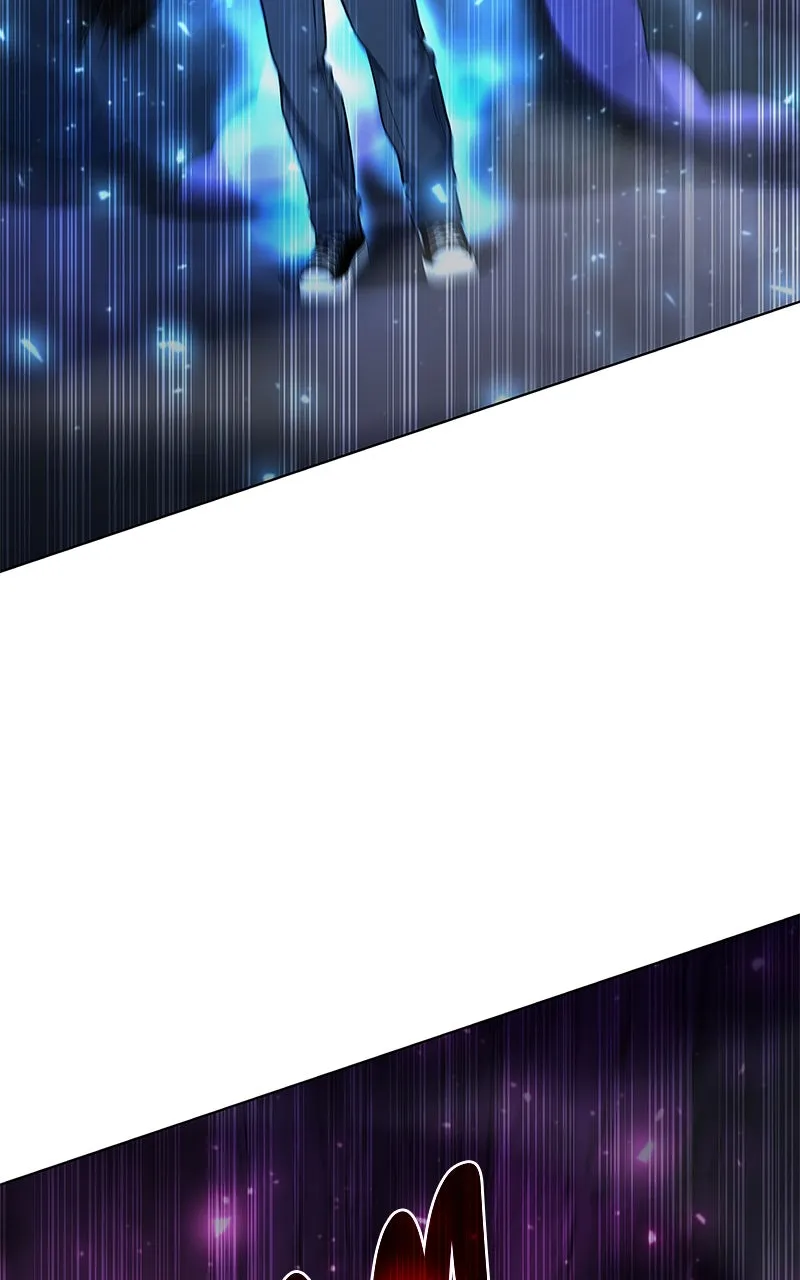 Read Weapon Creator chapter 50 image 12 on Lezhin