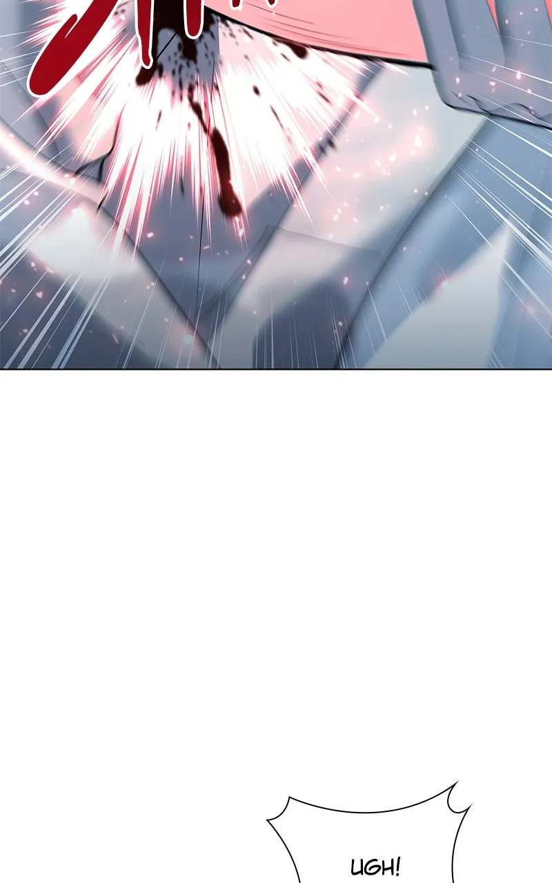 Read Weapon Creator chapter 50 image 120 on Lezhin