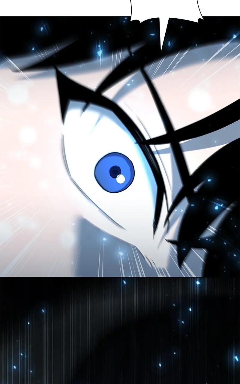 Read Weapon Creator chapter 50 image 121 on Lezhin