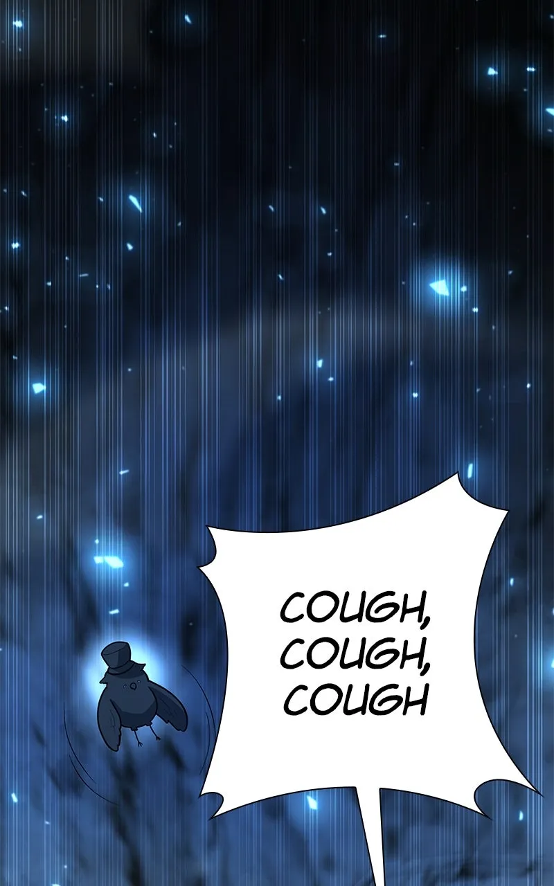 Read Weapon Creator chapter 50 image 122 on Lezhin