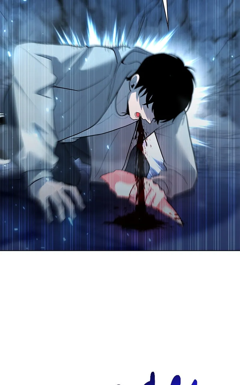 Read Weapon Creator chapter 50 image 123 on Lezhin