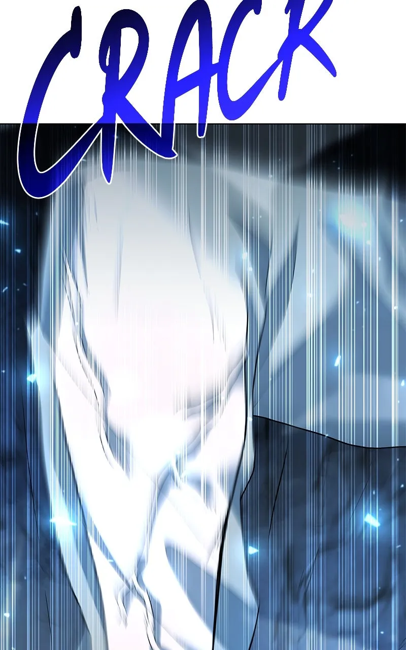 Read Weapon Creator chapter 50 image 124 on Lezhin