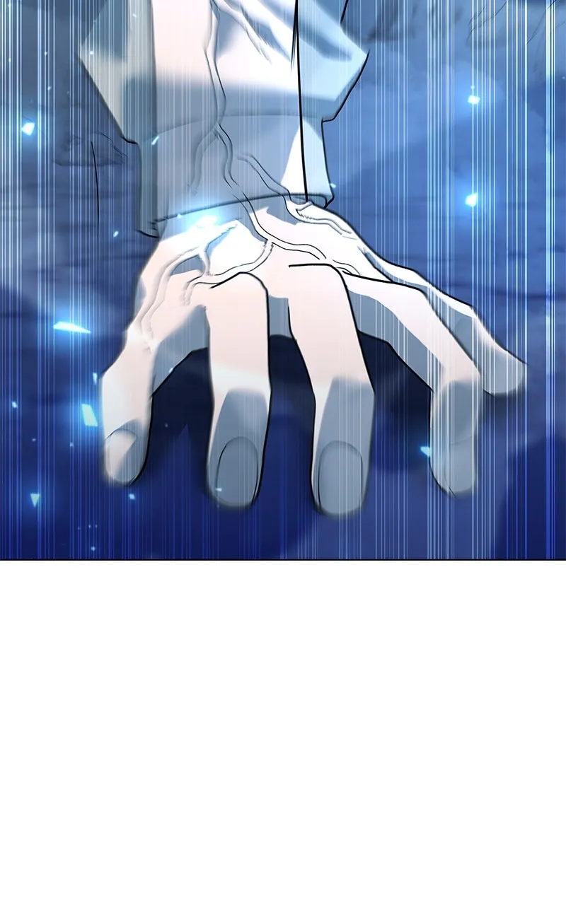 Read Weapon Creator chapter 50 image 125 on Lezhin
