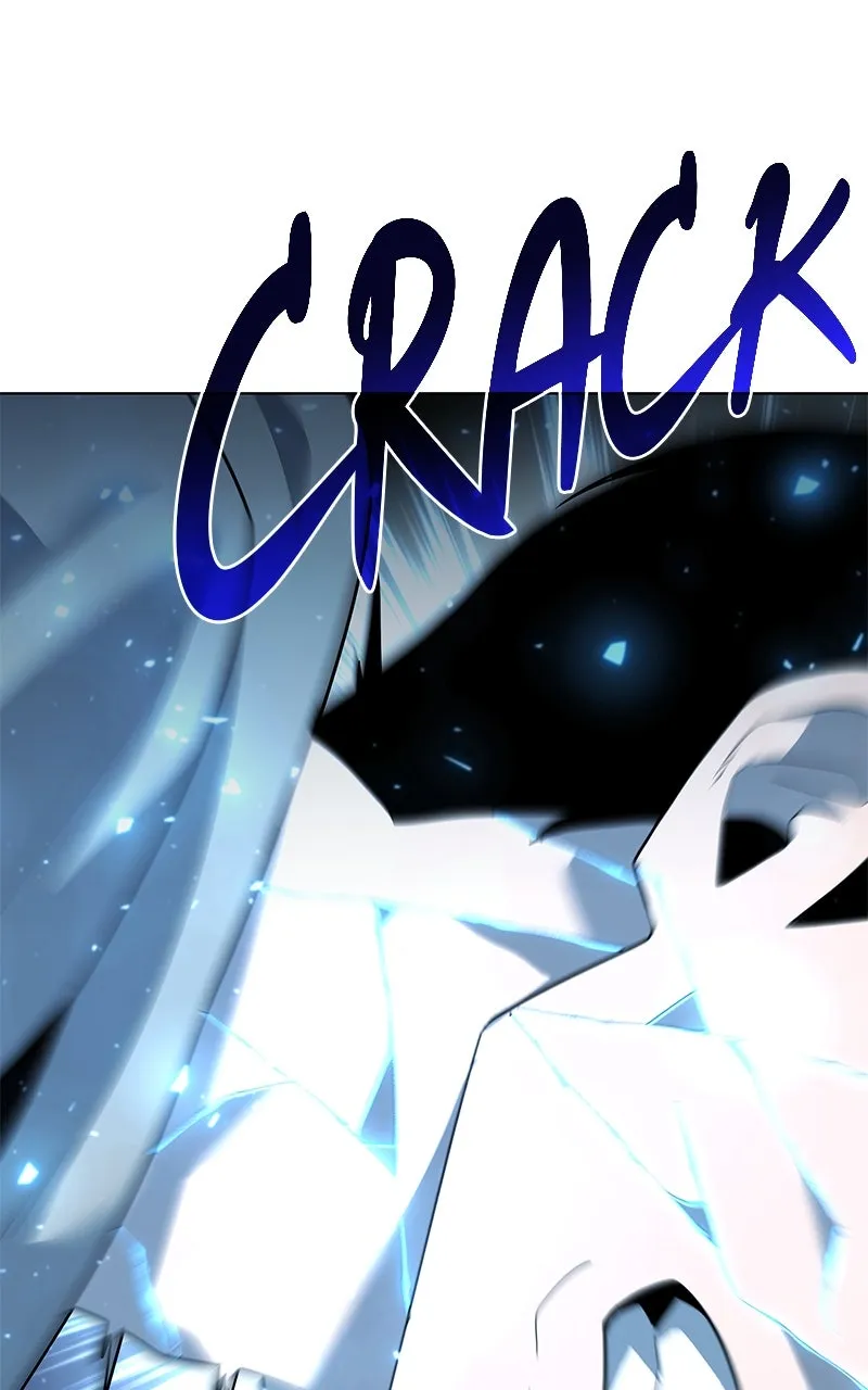 Read Weapon Creator chapter 50 image 126 on Lezhin