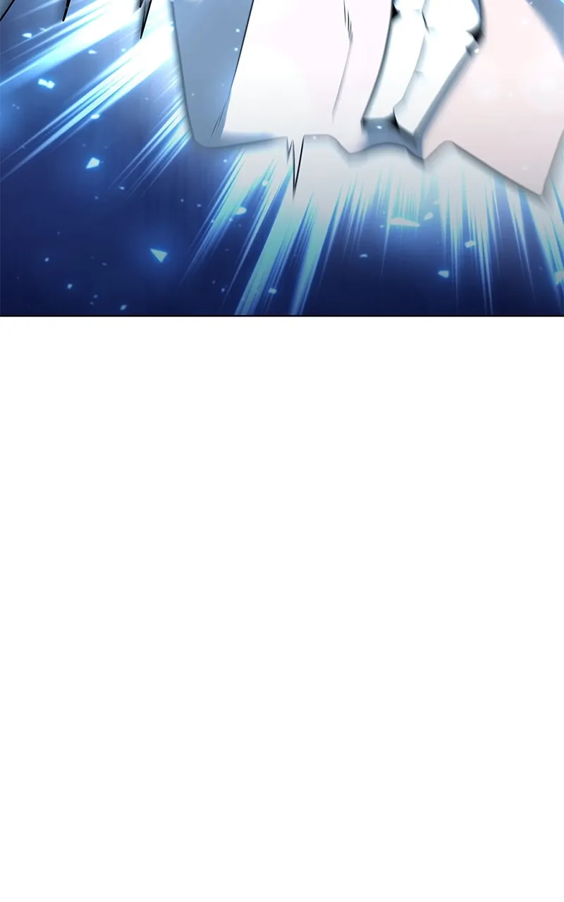 Read Weapon Creator chapter 50 image 127 on Lezhin