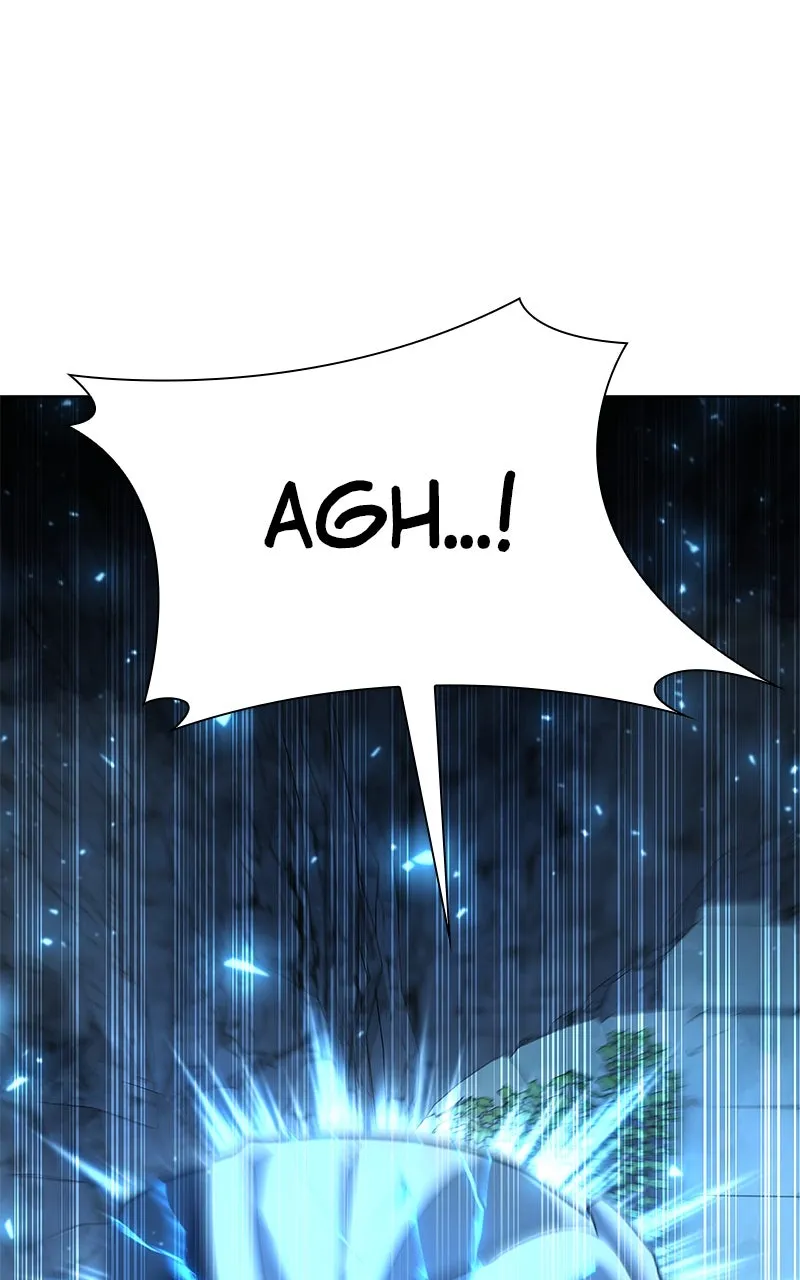 Read Weapon Creator chapter 50 image 128 on Lezhin