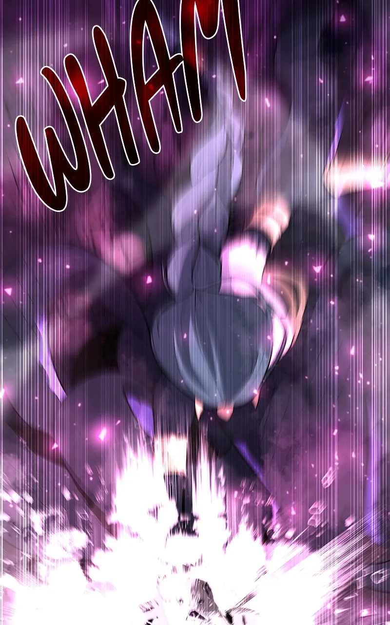 Read Weapon Creator chapter 50 image 13 on Lezhin