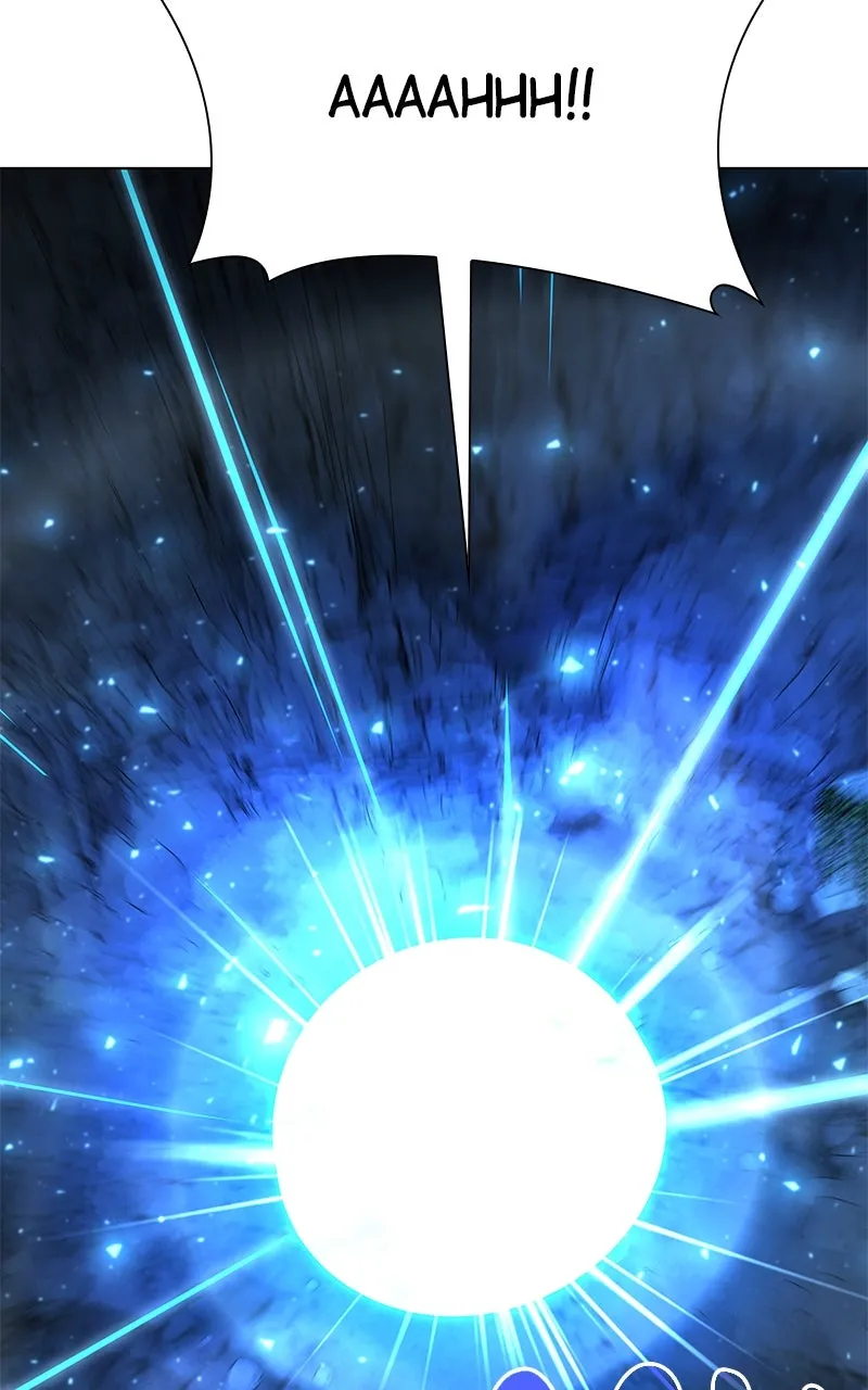 Read Weapon Creator chapter 50 image 130 on Lezhin