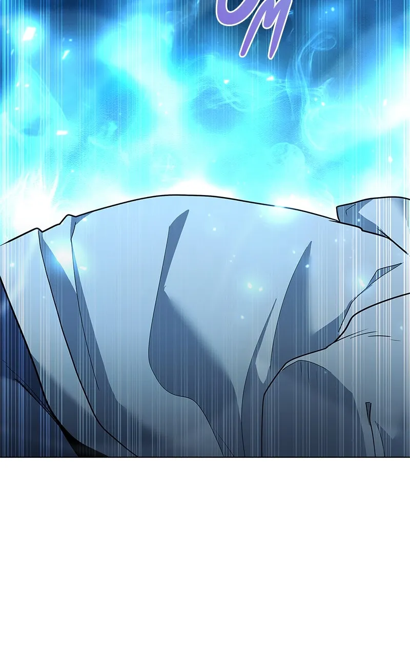 Read Weapon Creator chapter 50 image 132 on Lezhin