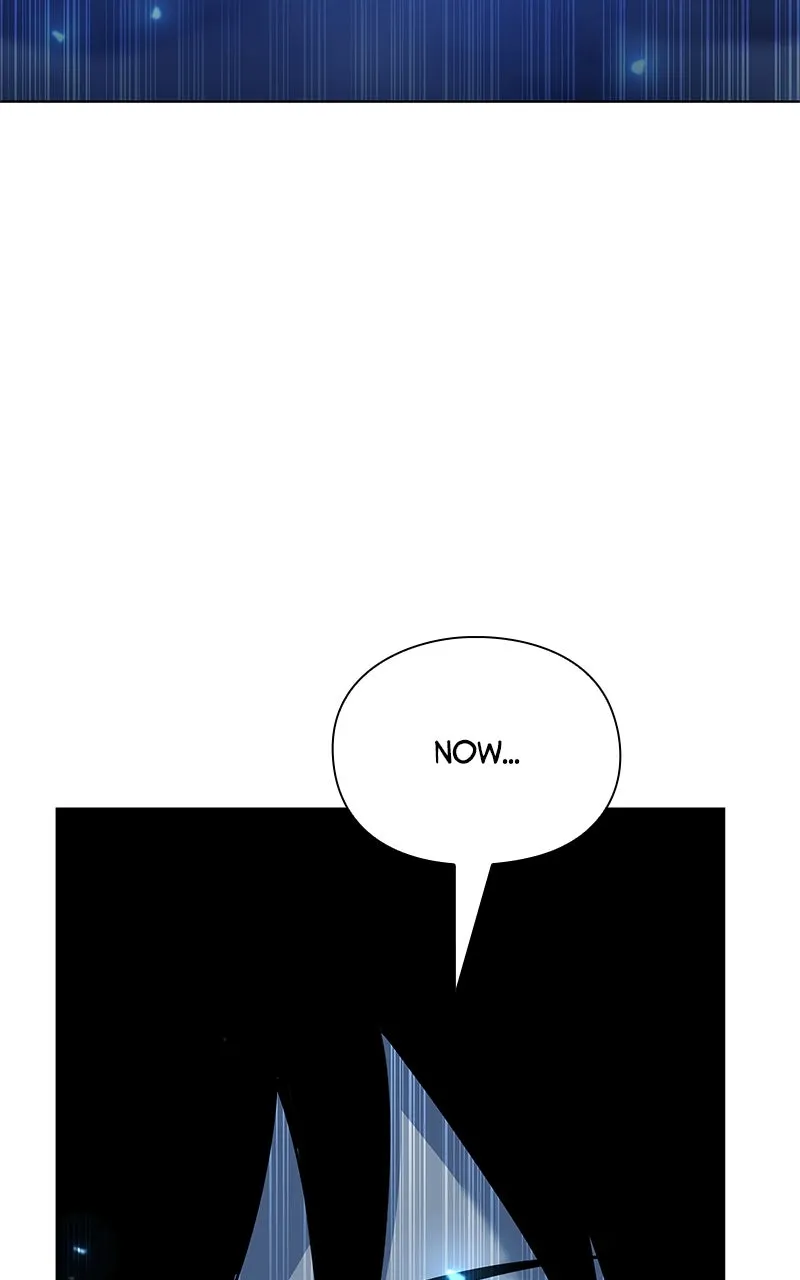Read Weapon Creator chapter 50 image 134 on Lezhin
