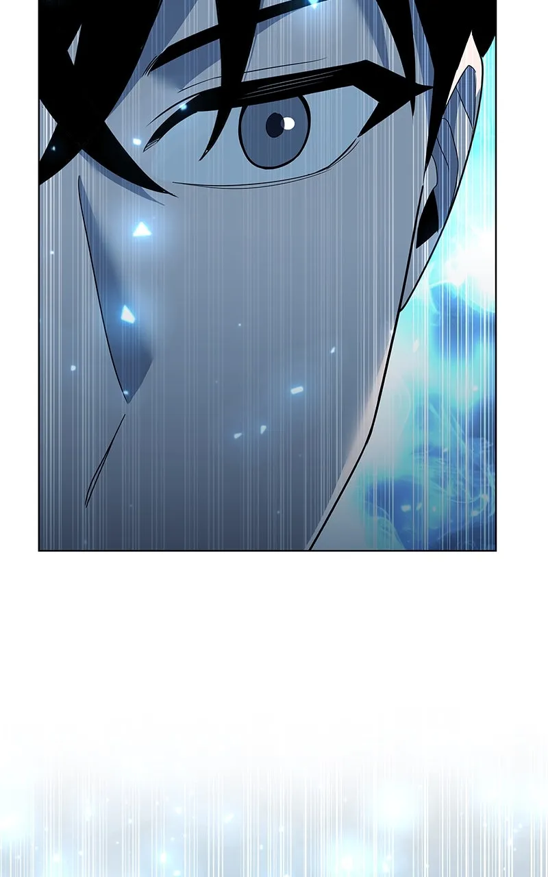 Read Weapon Creator chapter 50 image 135 on Lezhin