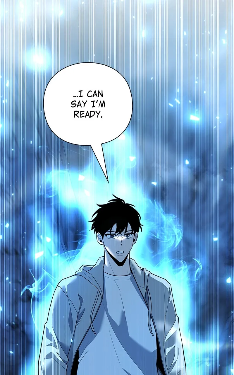 Read Weapon Creator chapter 50 image 136 on Lezhin