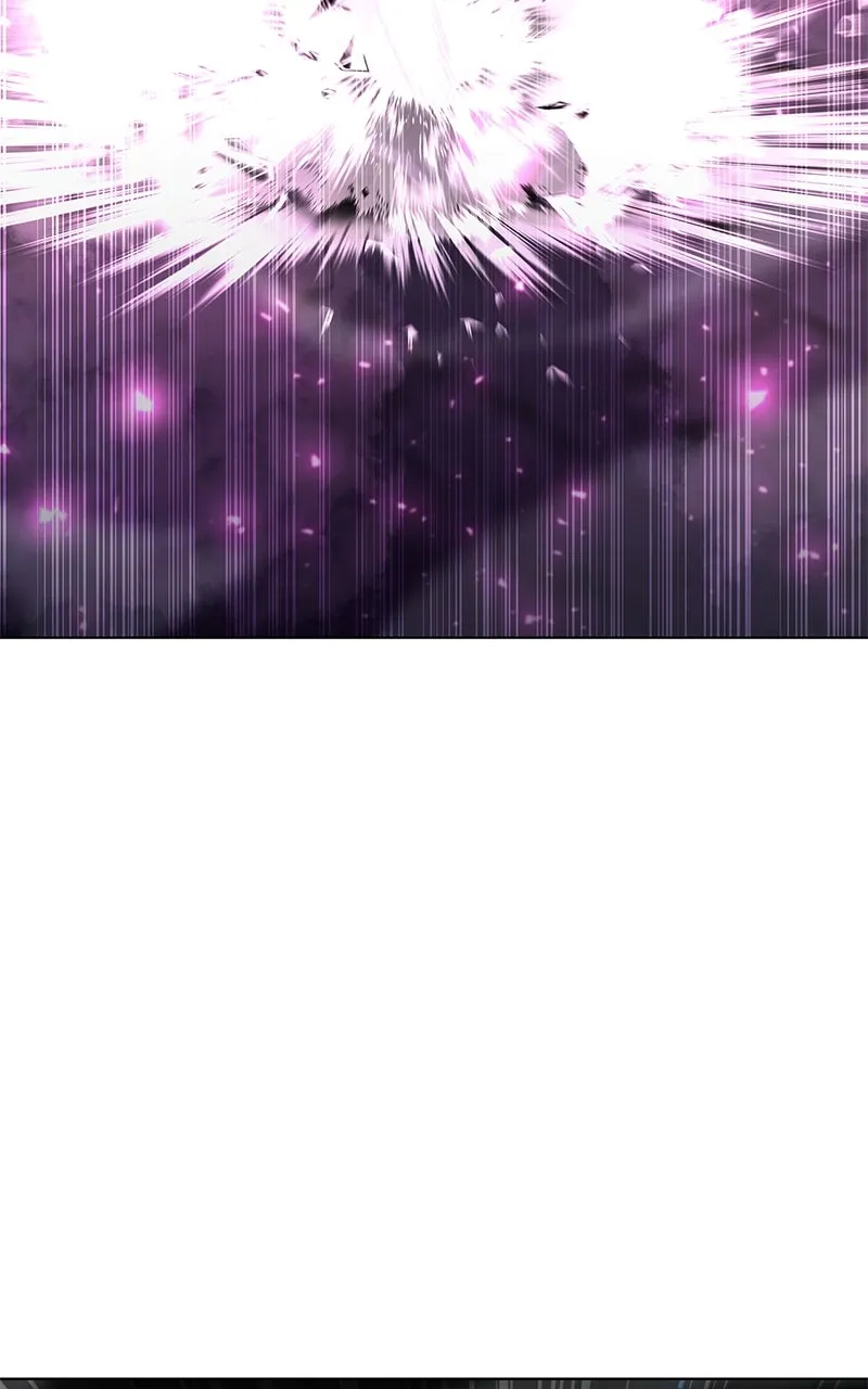 Read Weapon Creator chapter 50 image 14 on Lezhin