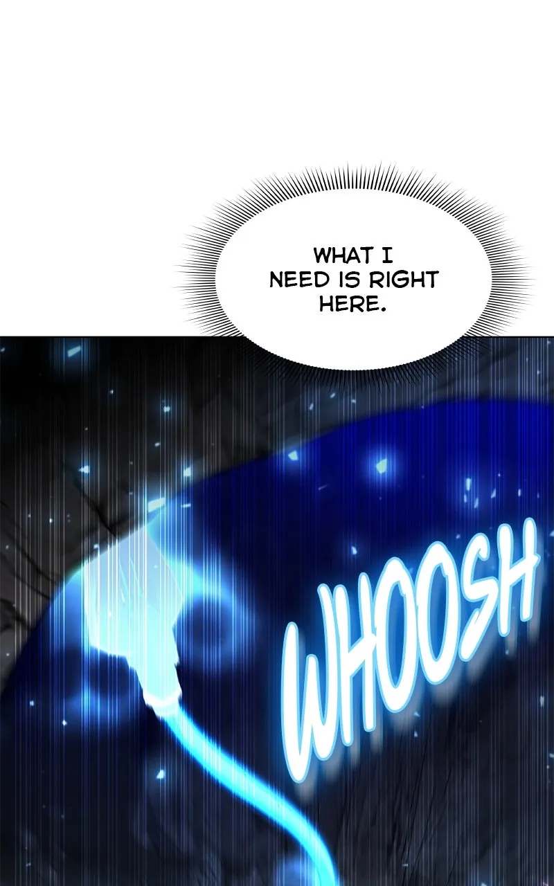 Read Weapon Creator chapter 50 image 16 on Lezhin