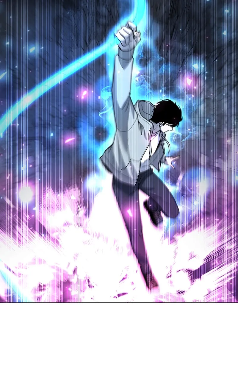 Read Weapon Creator chapter 50 image 17 on Lezhin