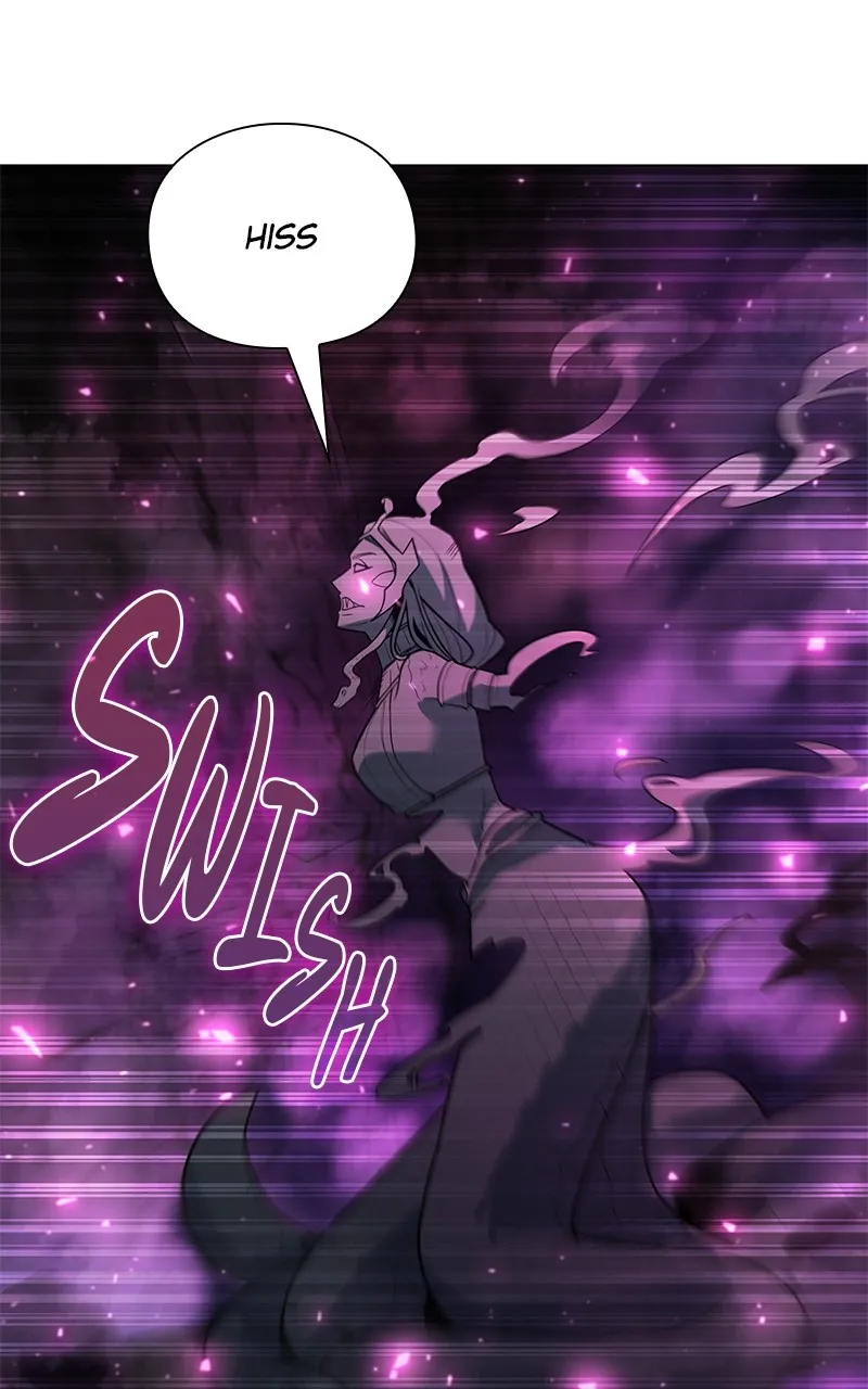 Read Weapon Creator chapter 50 image 20 on Lezhin