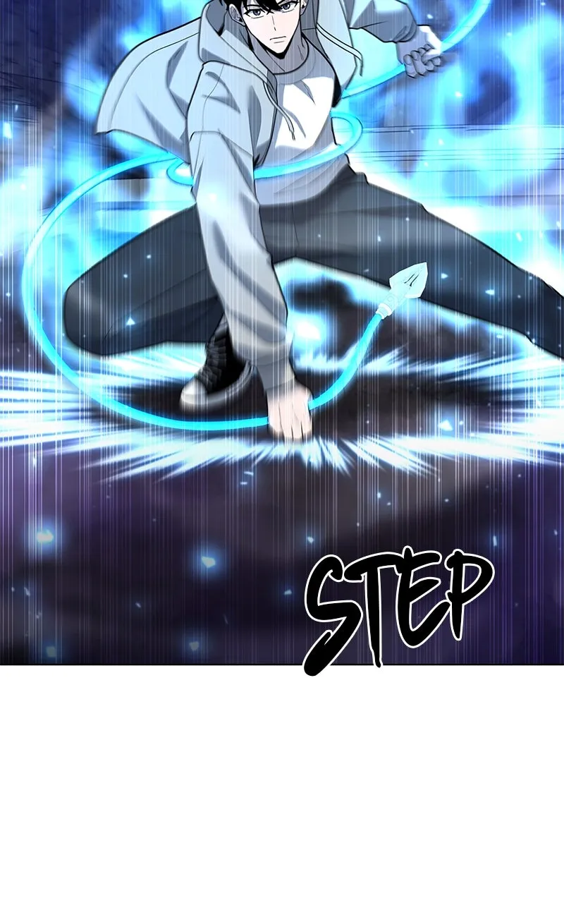 Read Weapon Creator chapter 50 image 22 on Lezhin