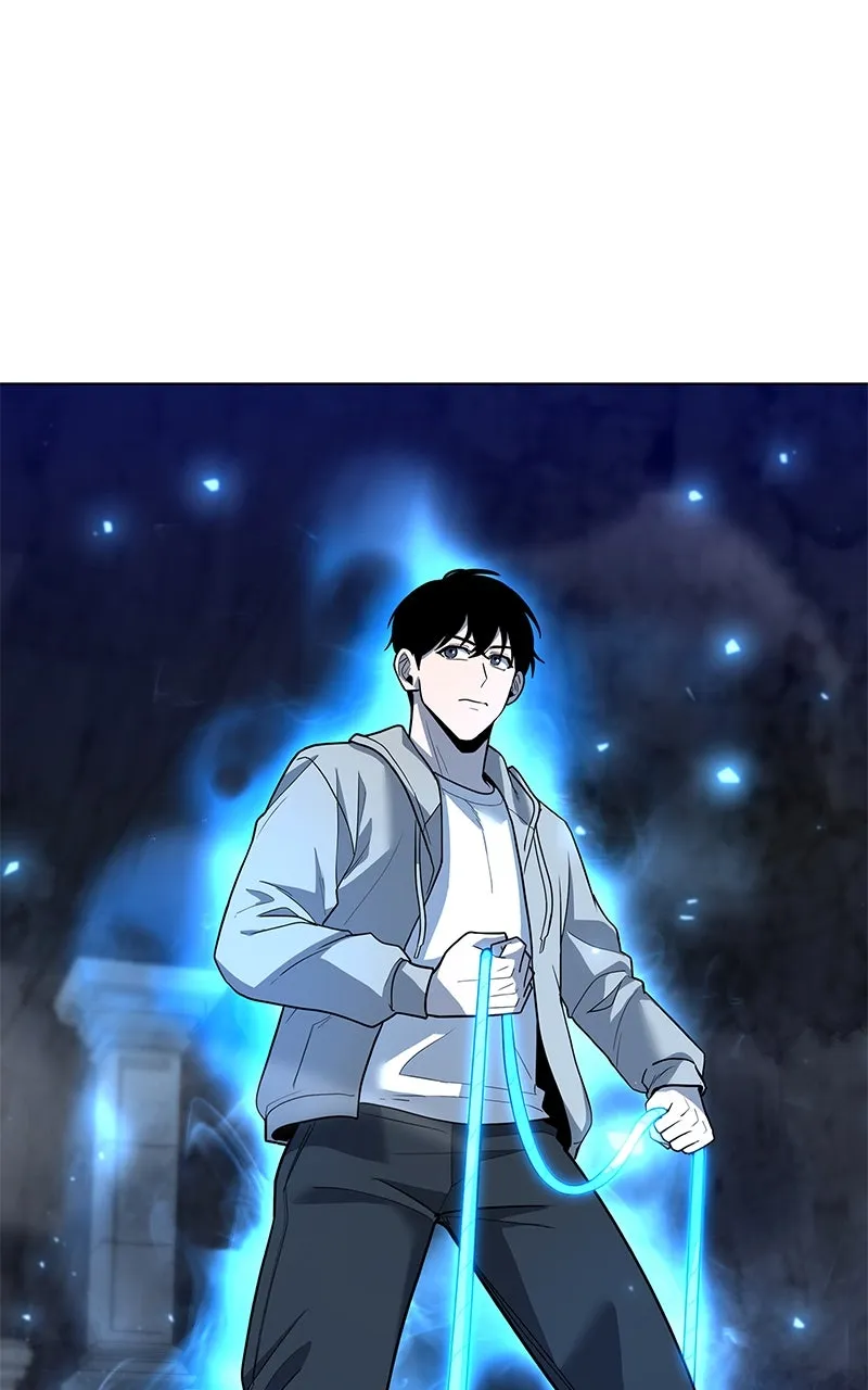 Read Weapon Creator chapter 50 image 23 on Lezhin