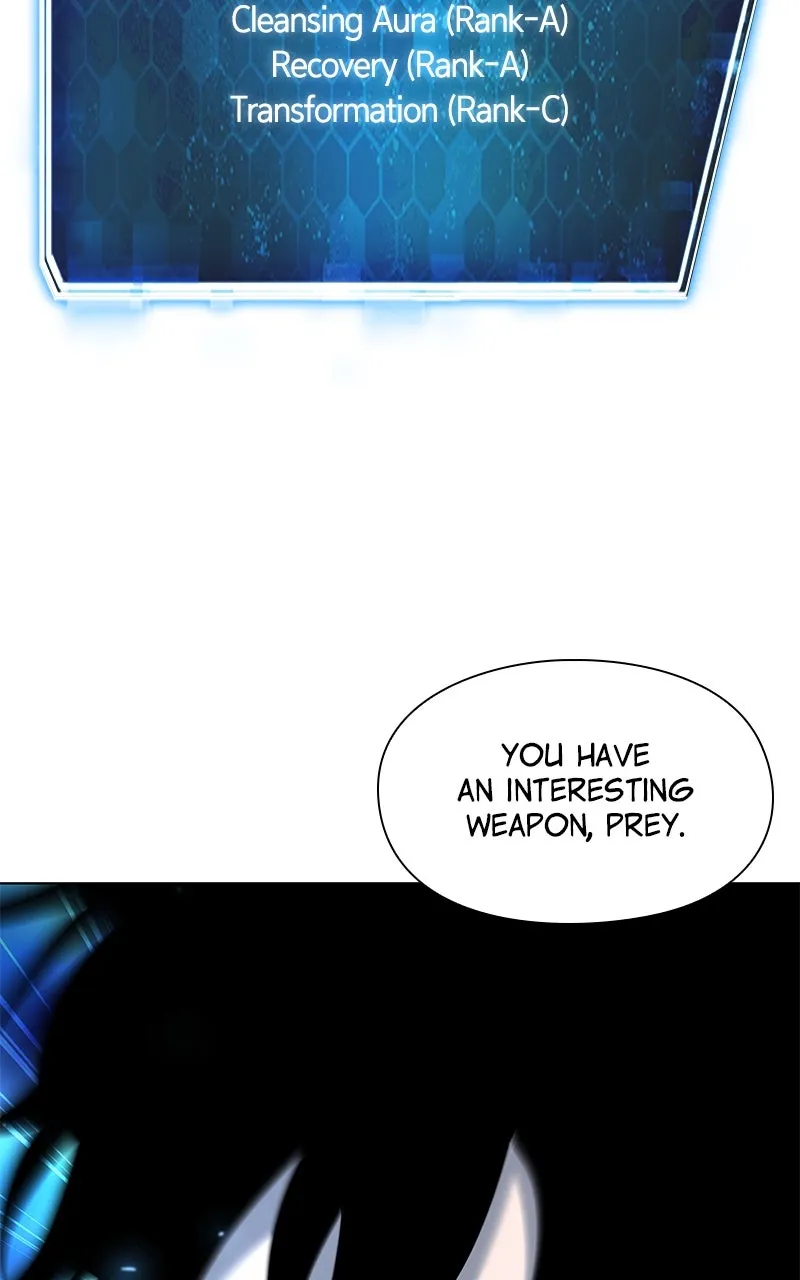 Read Weapon Creator chapter 50 image 25 on Lezhin