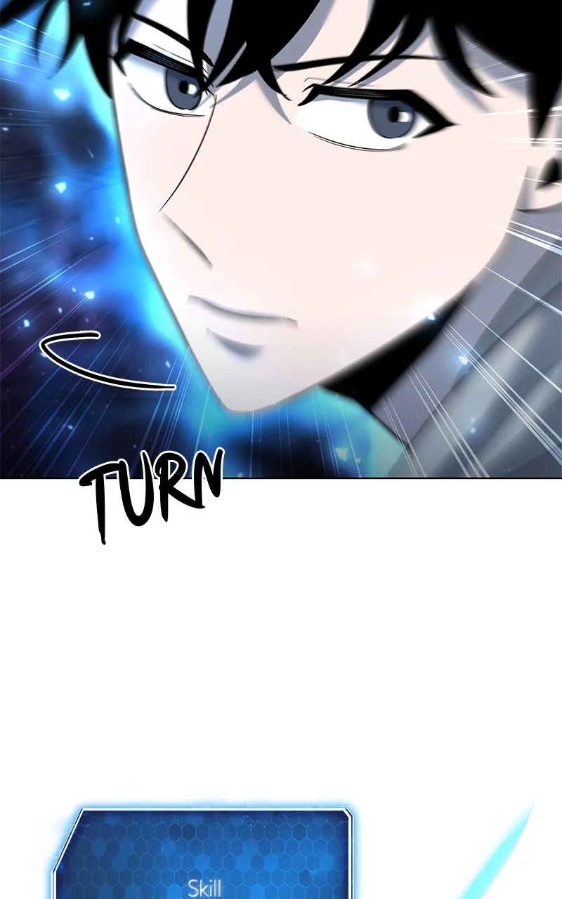 Read Weapon Creator chapter 50 image 26 on Lezhin