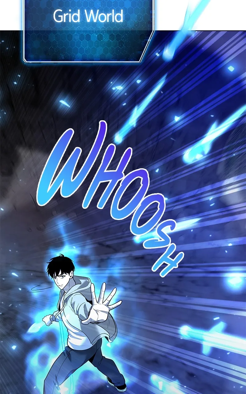 Read Weapon Creator chapter 50 image 27 on Lezhin